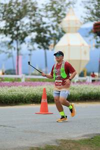 BIB: 
                            <button type="button" onclick="openModal(27895124)" class="btn btn-primary btn-sm float-right btn-popup" data-toggle="modal" data-target=".modal-high-quality">
                        <i class="fas fa-shopping-cart"></i> Add to Cart
                    </button>
                                            <button type="button" onclick="isThisMe(27895124, true)" class="btn btn-success btn-sm float-right btn-popup btn-isme hidden" data-toggle="tooltip" data-placement="bottom" title="นี่คือรูปของคุณใช่ไหม คลิกที่นี่เพื่อเอาเข้าอัลบั้ม">
                        <i class="fas fa-plus"></i> Add to album
                    </button>
                    <button type="button" onclick="isThisMe(27895124, false)" class="btn btn-warning btn-sm float-right btn-popup btn-isnotme hidden">
                        <i class="fas fa-ban"></i> Remove from album
                    </button>